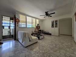 Blk 150 Eunos Spring (Bedok), HDB 4 Rooms #563931661